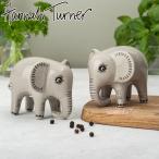 ���������� Hannah Turner ���R�V���E���� �]�E �i �n���i�^�[�i�[ �������傤���� �������P�[�X �A�j�}�� ���� ���� �j