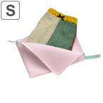 洗濯ネット おしゃれ着を大切に洗えるネット S コグレ Kogure （ ランドリーネット 洗濯用品 ネット ）