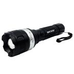  мигающий свет COB zoom свет широкий подсветка спот подсветка 75 люмен ( свет ручной фонарь тип аккумулятора предотвращение бедствий . электро- бедствие удобный compact маленький размер )