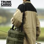  плечо ремень багажник cargo s tuck cargo S-4 S-6 специальный ( плечо шнур s tuck cargo для плечо .. плечо ремень плечо накладка плечо накладка )