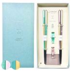 ショッピング箸 夫婦箸 箸セット 23cm 結婚祝い 箸置き 木製 （ ギフト箸 ペア お箸 箸 おはし はし ハシ ）