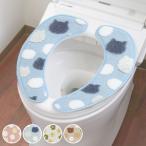  сиденье для унитаза сиденье .. rin . прикленить только сиденье для унитаза сиденье сиденье для унитаза подушка ( сиденье для унитаза покрытие сиденье антибактериальный дезодорация дезодорация сиденье для унитаза коврик прикленить только мягкий ...)