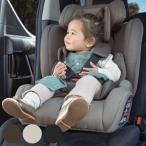  детское кресло детское сиденье ISOFIX рост 76cm~150cm ( новый безопасность стандарт R129 согласовано E Mark получение settled 15 штук месяц c 1 лет ~11 лет детское кресло длинный можно использовать ...)
