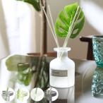  Lead диффузор il Cuore 100ml ( диффузор арома-диффузор стекло ароматические средства в коробке монстера палочка )