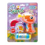  автомобиль bon шар Bubble Dinosaur батарейка не необходимо автомобиль bon шар жидкость имеется (.... шар динозавр ...... игрушка вне развлечение ребенок Kids ребенок )