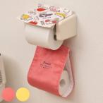  бумага держатель покрытие Snoopy свежий фрукты ( туалет to бумага покрытие бумага держатель SNOOPY стирка возможно )