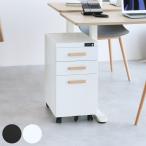  тумбочка на колесах высота 58cm 3 уровень ( стол внизу место хранения Wagon выдвижной ящик compact конечный продукт )