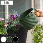  Joe ro сад Beetle 1.5L (jouro лейка . дождь . вода .. разбрызгивание воды полив вода .. модный )