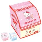  место хранения box ранец кейс для хранения герой ширина 34× глубина 38× высота 39cm ( кейс для хранения ранец место хранения box ранец подставка Sanrio )