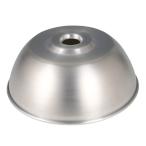 ダルトンランプシェードALUMIN...