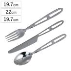 ダルトン フォーク FLAT DINNER FORK SPOON