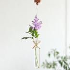  ваза arte n висячий цветок основа ( цветок основа цветок бутылка ваза для цветов основа один колесо .. цветок орнамент . ручная работа )