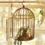  клетка для птиц vi n чай bird клетка висячий pot ( посадочная машина подставка цветок клетка стенд для вазы украшение железный цветок салон наружный )
