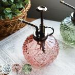  опрыскиватель стекло s плеер Cross ( стекло спрей Mist бутылка распылитель )