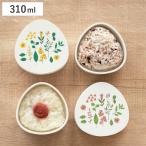 Hill＆Fields わっぱおにぎりケース 310ml（yahoo）