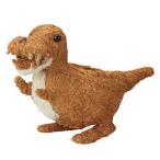  посадочная машина .... животное pot tilanosaurus( цветочный горшок план to pot растения для pot pot настольный pot горшок динозавр )