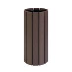  umbrella подставка RW система для бизнеса ( юридическое лицо ограничение для бизнеса стойка для зонтов закрытый для 10шт.@1 1 шт. 1 2 шт стойка для зонтов зонт длина зонт .kasa установить )