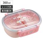 �ٓ��� 360ml �R�ۂӂ���ƃ^�C�g�����` �}�C�����r�b�N���{�� �i �}�C�����f�B �����`�{�b�N�X �H��@�Ή� �����W�Ή� �R�� ���{�� �j