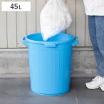 商品画像3