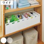  файл кейс A4s tray shona Lee широкий box горизонтальный box type ( файл box файл подставка документы место хранения место хранения пластик )