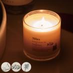 Telax ароматическая свеча (soi свеча ароматическая свеча аромат чай. аромат low sok натуральный материалы )