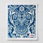  губка солнечный цветок . вода e комфорт house William Maurice верстак модный ( губка вытирание посудное полотенце William * Maurice рисунок Северная Европа duster )