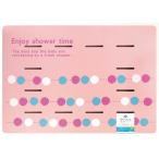 ванна ma Traverse noko заколка душ ( ванная коврик ванна коврик )