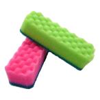 ki спойлер nji тонкий tower si твердый * цвет. выбор . не ( кухня для губка таваси )