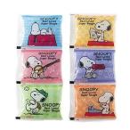  охлаждающие средства 6 полосный упаковка Snoopy детский герой ( термос сопутствующие товары .. данный товары ланч товары )