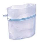 ■在庫限り・入荷なし■ 洗濯ネット 靴下専用ネット （ ランドリーネット 洗濯用品 ネット ）