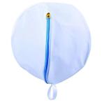 まとめ洗い　洗濯ネット （ ランド�