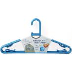 Yahoo! Yahoo!ショッピング(ヤフー ショッピング)■在庫限り・入荷なし■ランドリーハンガー　10本組