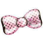 特価　フロート　スイートデコ　リボン （ 浮輪 ウキワ うきわ ）