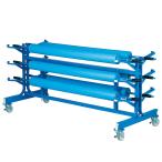  новый пол сиденье вешалка ( юридическое лицо ограничение Yamazaki промышленность Condor пол сиденье для хранения вешалка хранение физическая подготовка павильон для защита сиденье )