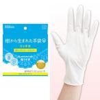 ■在庫限り・入荷なし■ゴム手袋　リッチネ　極うす手　30枚入 S・M・L