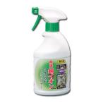 koke* плесень очиститель мох брать . спрей .. для . камень для ( мох брать .koke брать . плесень удаление убийца сорняков .. уборка . починка )