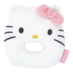  погремушка младенец игрушка погремушка Hello Kitty baby ( baby игрушка кольцо погремушка baby погремушка погремушки ....... текстильный мягкий )