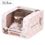  носки обувь baby подарочная коробка XS 11.3cm... ....( носки обувь носки обувь сделал тренировочная обувь младенец ребенок подарок )