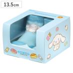 носки обувь baby подарочная коробка L 13.3cm Cinnamoroll ( носки обувь носки обувь сделал тренировочная обувь младенец ребенок подарок )