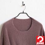 MAWAハンガー ハンガー すべらない ボディーフォームワイド ( マワ MAWA すべらないハンガー mawaハンガー ジャケット )