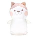  подушка для шеи мягкая игрушка стать подушка для шеи .. Chan ( путешествие подушка путешествие pillow подушка подушка мягкая игрушка )