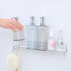  автобус подставка нержавеющая сталь длинный подставка плёнка крюк есть ванна подставка ( подставка нержавеющая сталь подставка плёнка крюк ванна место хранения нержавеющая сталь подвешивание ниже прямой класть )