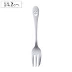 フォーク ニコ ケーキフォーク （ 14