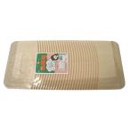  стирка доска большой размер (woshu панель стирка панель натуральное дерево уборная . мытье часть мытье ... стирка сделано в Японии )