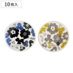 紙皿 ペーパープレー�