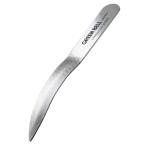  пилочка для ногтей Takumi. . из нержавеющей стали коготь . плата немного ( уход за ногтями коготь рука пара зеленый bell )