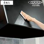 キッチンブラシ 重曹�