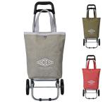 ■在庫限り・入荷なし■キャリーカート　ANCIENT　OUTDOOR GOODS　保冷　カートバッグ　折りたたみ （ キャリー カート ショッピングカート キャリーバッグ