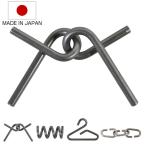 ショッピング鉄玉子 鉄玉 Feサプリ 鉄分補給 漬物 貧血 ちえのわ コイル ハンガー チェーン （ 鉄 鉄分 補給 色出し 鉄製 湯沸かし 日本製 鉄玉子 鉄球 ）