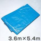 �֥롼�����ȡ�3.6x5.4m���ݥꥨ������� �� ¿��Ū������ �ȥ�å������� ��